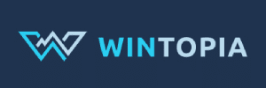 Sportingbet cadastro