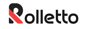 Copabet
