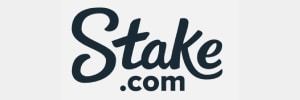 Esporte bet online