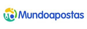 Fanduel.com