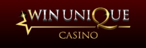 Baixar bets