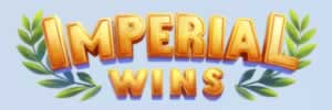 Miraculous 5 temporada