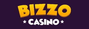 Código promocional blaze rodadas grátis