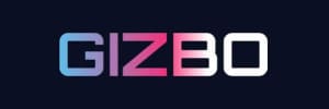 Bets 24 horas