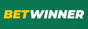 Bet365 sports