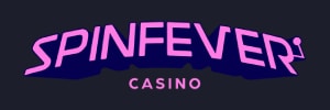 Bônus de fidelidade em cassino online
