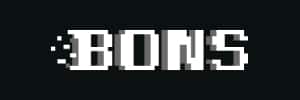 Billioncasino.com