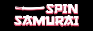 Esporte betbrasil