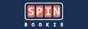Fenerbahçe x sivasspor