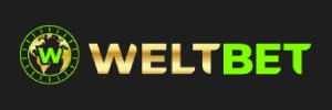 Www.casinoempire.com