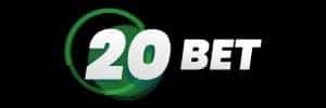 Site 365 bet