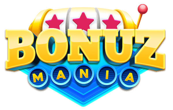 Chutes ao gol bet365 - Lucky22
