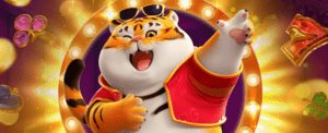 Apostebet net - Lucky22
