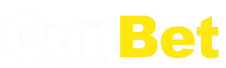 Casas de apostas brasil - Lucky22
