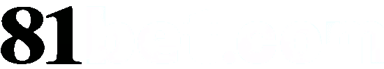Apostaganha.bet - Lucky22
