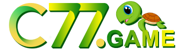 Futebol ao vivo gra - Lucky22
