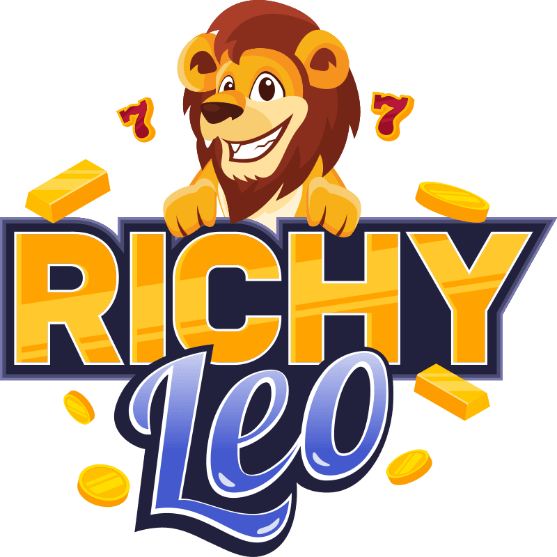 Jogo do cumbaya fc - Lucky22

