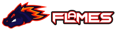 Copinha fla - Lucky22
