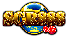 Jogos online casino - Lucky22
