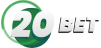 Palmeiras ao vivo - Lucky22
