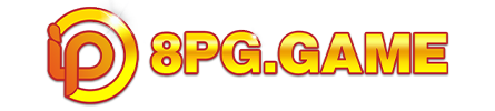 Como jogar na blaze de graça - Lucky22
