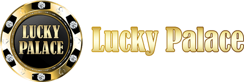 Jogo de aposta futebol - Lucky22

