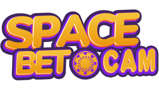 Futebol da sorte net - Lucky22
