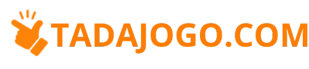 Aplicativos para assistir jogos ao vivo - Lucky22
