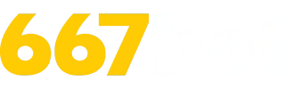 Cs go betting - Lucky22
