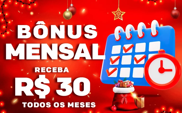 Ladylindacasino.co - Lucky22
