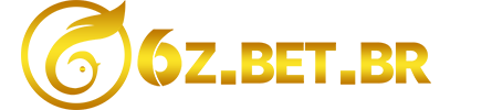 Jogos online para ganhar dinheiro - Lucky22
