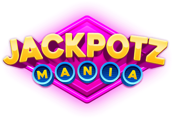 Bestgame 365 - Lucky22
