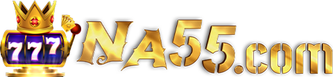 Sorte futebol.net - Lucky22
