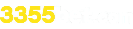 Pixbet io - Lucky22
