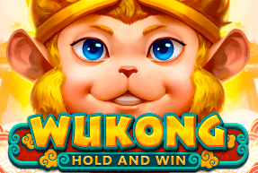 Slotsjackpotcasino.com