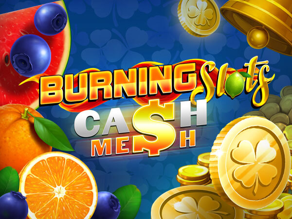 7Turtle Casino