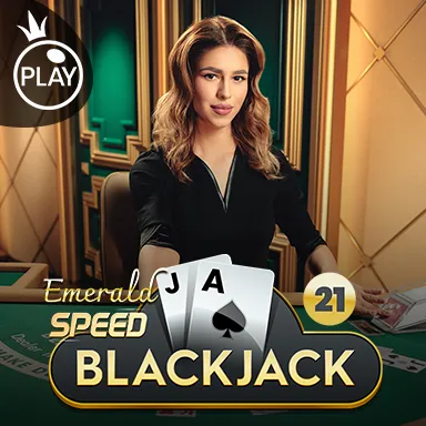 Partypoker