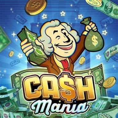 Betinbet