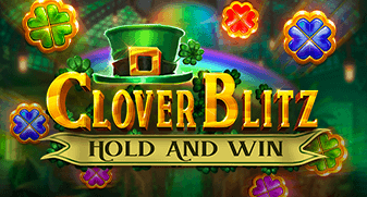 Jogo do foguete que ganha dinheiro bet365