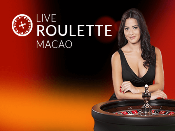 365bet login