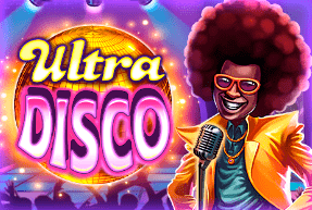 Aisha clube