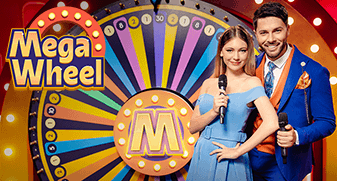 Assistir sportv 2
