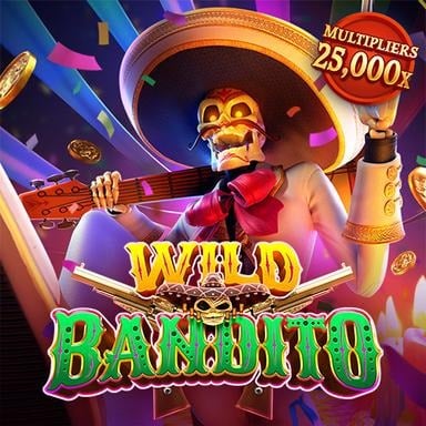 Bet365 online