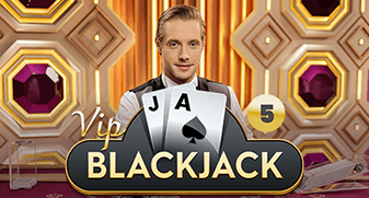 Pix luck bet