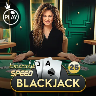 Multi canal ao vivo