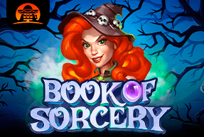 Slot pg soft prodevreal com