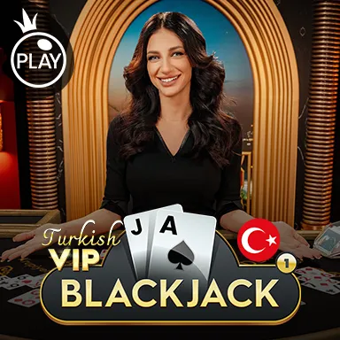 Bet365 entrar