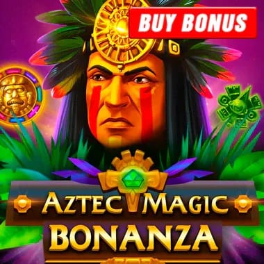 Bc game apk