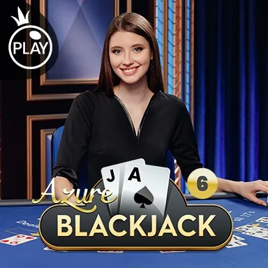 Melhores casinos online com bónus de registo