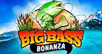 Jogar crash blaze
